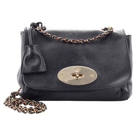 discontinued mulberry bags|mulberry purses for sale.